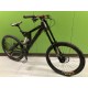 BICICLETA MONTAÑA SPECIALIZED BIG HIT 3
