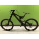 BICICLETA MONTAÑA SPECIALIZED BIG HIT 3