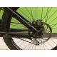 BICICLETA MONTAÑA SPECIALIZED BIG HIT 3