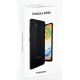 SAMSUNG GALAXY A04S 32GB NEGRO PRECINTADO