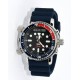 RELOJ SOLAR SEIKO PROSPEX DIVERS PADI SNJ02781