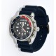 RELOJ SOLAR SEIKO PROSPEX DIVERS PADI SNJ02781