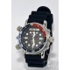 RELOJ SOLAR SEIKO PROSPEX DIVERS PADI SNJ02781