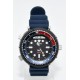 RELOJ SOLAR SEIKO PROSPEX DIVERS PADI SNJ02781