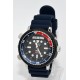 RELOJ SOLAR SEIKO PROSPEX DIVERS PADI SNJ02781
