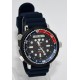 RELOJ SOLAR SEIKO PROSPEX DIVERS PADI SNJ02781