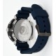RELOJ SOLAR SEIKO PROSPEX DIVERS PADI SNJ02781