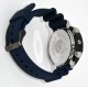 RELOJ SOLAR SEIKO PROSPEX DIVERS PADI SNJ02781