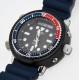 RELOJ SOLAR SEIKO PROSPEX DIVERS PADI SNJ02781