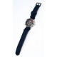 RELOJ SOLAR SEIKO PROSPEX DIVERS PADI SNJ02781