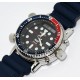 RELOJ SOLAR SEIKO PROSPEX DIVERS PADI SNJ02781