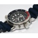 RELOJ SOLAR SEIKO PROSPEX DIVERS PADI SNJ02781