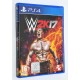VIDEOJUEGO PS4 W2K17