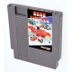 VIDEOJUEGO NES ROAD FIGHTER