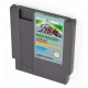 VIDEOJUEGO NES RAD RACER