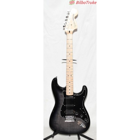 GUITARRA ELÉCTRICA FENDER SQUIER AFFINITY