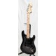 GUITARRA ELÉCTRICA FENDER SQUIER AFFINITY