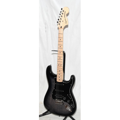 GUITARRA ELÉCTRICA FENDER SQUIER AFFINITY