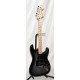 GUITARRA ELÉCTRICA FENDER SQUIER AFFINITY