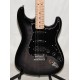 GUITARRA ELÉCTRICA FENDER SQUIER AFFINITY