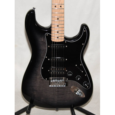 GUITARRA ELÉCTRICA FENDER SQUIER AFFINITY