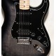 GUITARRA ELÉCTRICA FENDER SQUIER AFFINITY