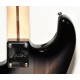 GUITARRA ELÉCTRICA FENDER SQUIER AFFINITY