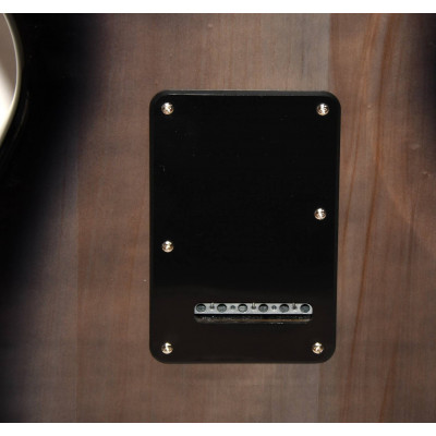 GUITARRA ELÉCTRICA FENDER SQUIER AFFINITY