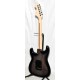 GUITARRA ELÉCTRICA FENDER SQUIER AFFINITY