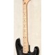 GUITARRA ELÉCTRICA FENDER SQUIER AFFINITY