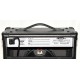 AMPLIFICADOR MULTIEFECTOS LINE 6 SPIDER IV