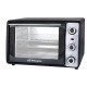 HORNO ORBEGOZO HO 233 23L