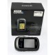 GPS GARMIN ETREX 30