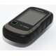 GPS GARMIN ETREX 30