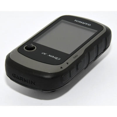 GPS GARMIN ETREX 30
