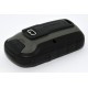 GPS GARMIN ETREX 30
