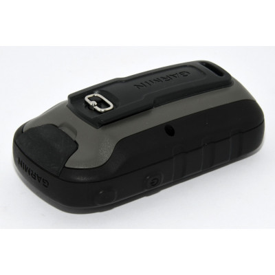 GPS GARMIN ETREX 30