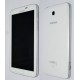 TABLET SAMSUNG GALAXY TAB 3 T210 BLANCO