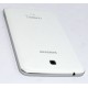 TABLET SAMSUNG GALAXY TAB 3 T210 BLANCO