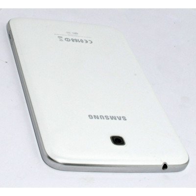 TABLET SAMSUNG GALAXY TAB 3 T210 BLANCO