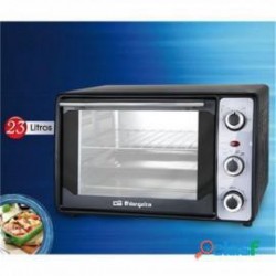 HORNO ORBEGOZO HO 233 23L