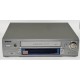 REPRODUCTOR VHS AIWA FX5350
