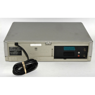 REPRODUCTOR VHS AIWA FX5350