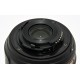 OBJETIVO NIKON NIKKOR 18-55MM F3.5-5.6G VR AF-S DX