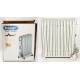 RADIADOR ACEITE DELONGHI TRD1025