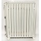 RADIADOR ACEITE DELONGHI TRD1025