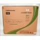 CAMPANA EXTRACTORA FIREGAS FGS-ESF25A1260AC