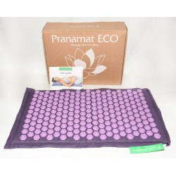 ESTERILLA PRANAMAT ECO