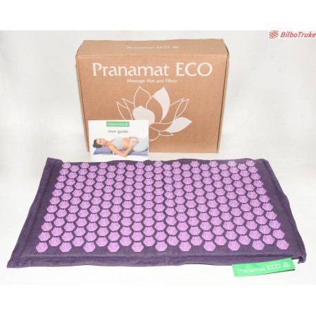 ESTERILLA PRANAMAT ECO