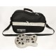 PEDAL PREAMPLIFICADOR BEHRINGER BASS V-AMP